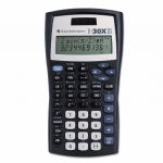 Texas Instruments TI-30X IIS 2 Line Scientific Calculator